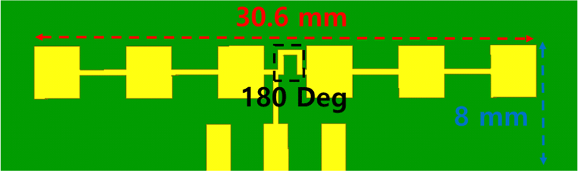 アズワン 電子天秤 170×140mm 2200g 1-9070-25 - 1