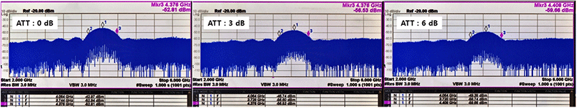 jkiees-33-9-712-g7