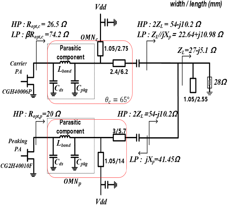 jkiees-35-7-555-g2