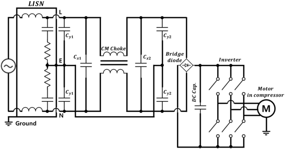 jkiees-35-7-576-g3