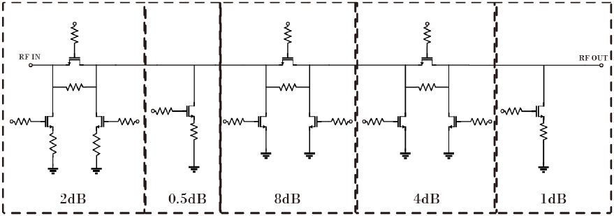 jkiees-35-8-671-g6