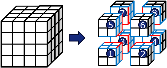 jkiees-35-9-703-g3