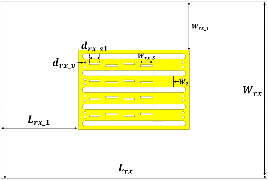 jkiees-35-9-754-g6