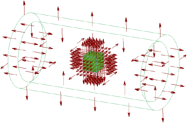 jkiees-36-1-1-g9